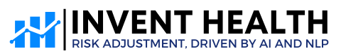 Invent Health logo