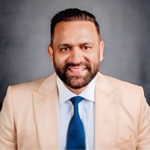 Picture of Rohit Bhardwaj