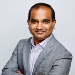 Picture of Siva Tunga